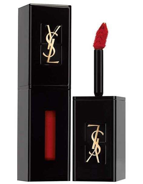 ysl lip vinyl cream lip stain 413 bourgogne alternatiff